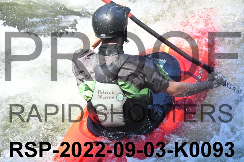 RSP-2022-09-03-K0093