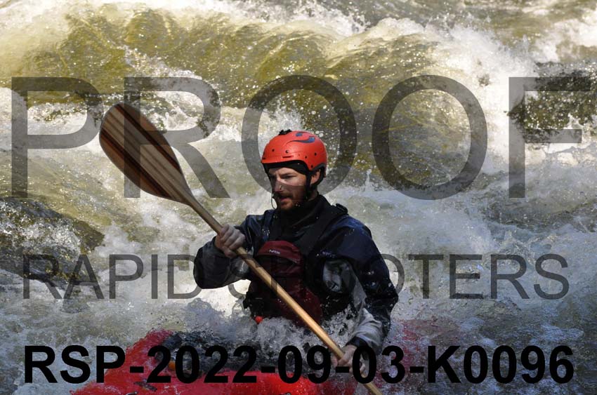 RSP-2022-09-03-K0096