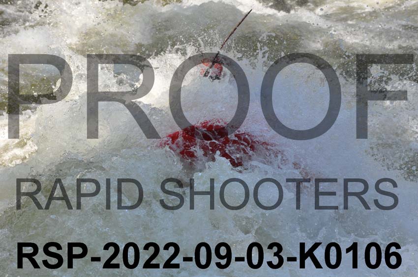 RSP-2022-09-03-K0106