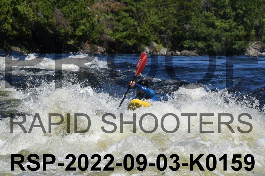 RSP-2022-09-03-K0159