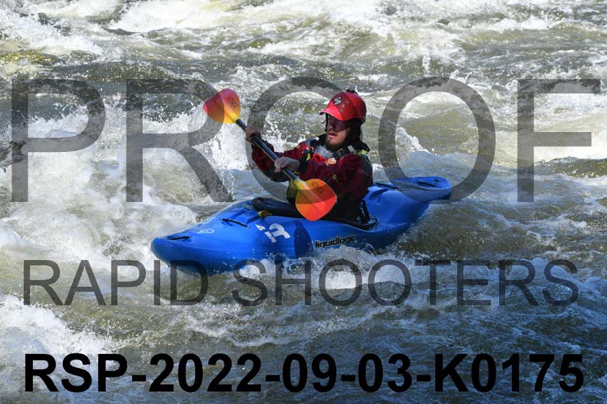 RSP-2022-09-03-K0175