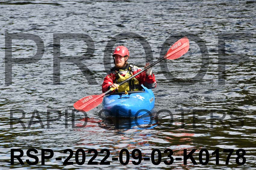 RSP-2022-09-03-K0178