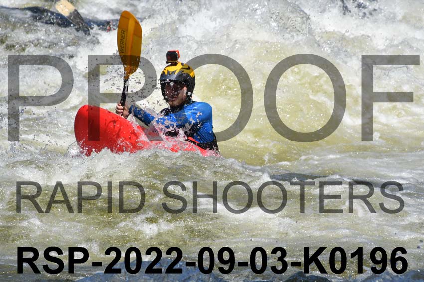 RSP-2022-09-03-K0196