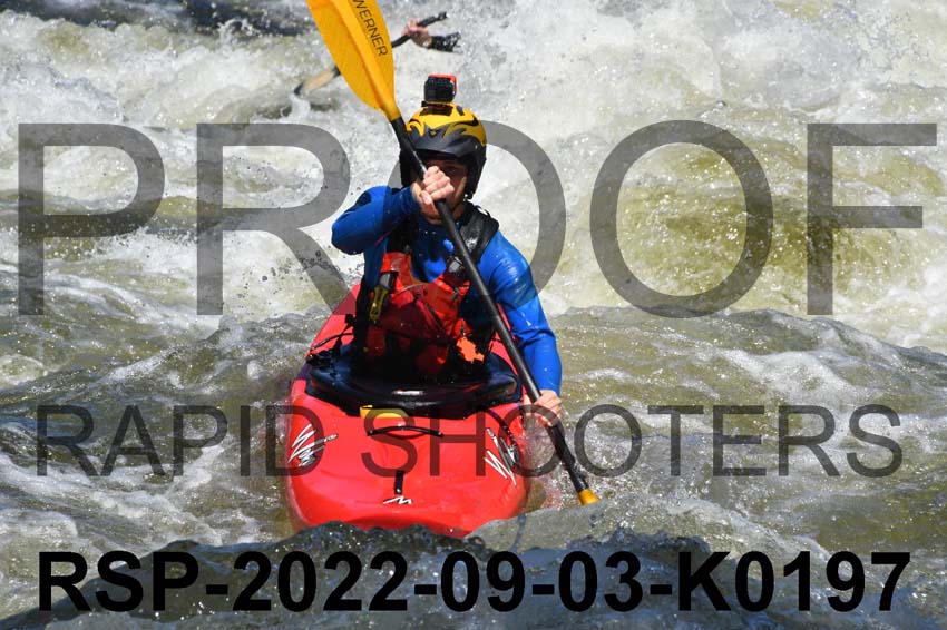 RSP-2022-09-03-K0197
