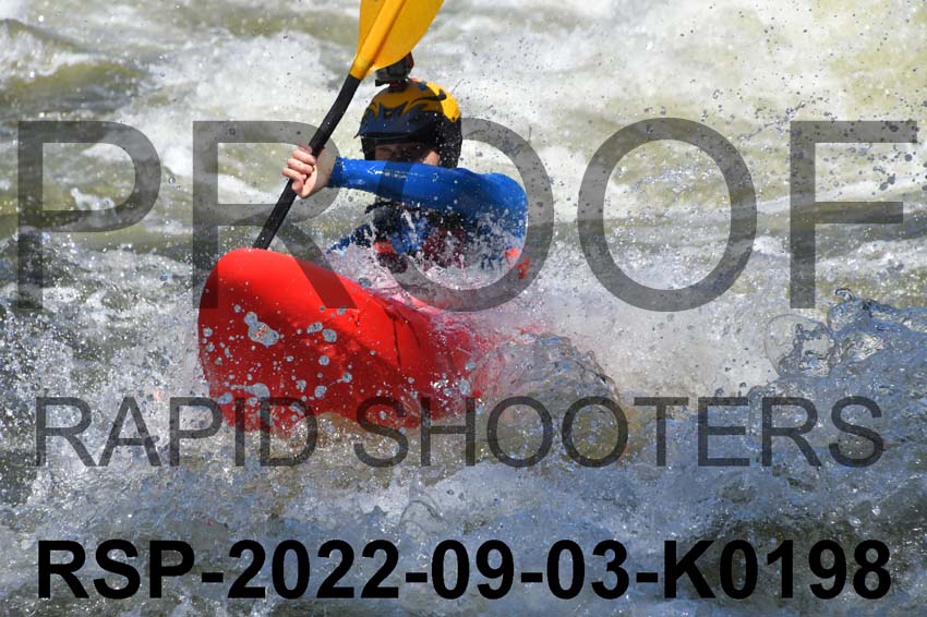 RSP-2022-09-03-K0198