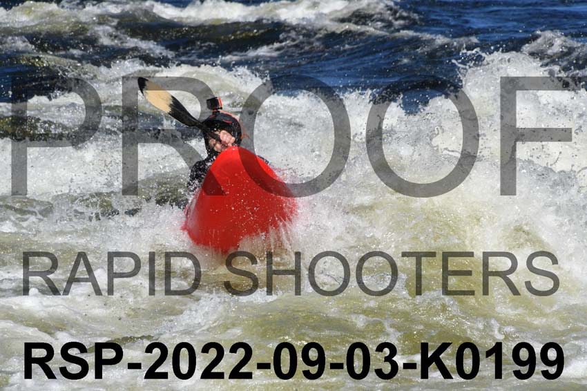 RSP-2022-09-03-K0199