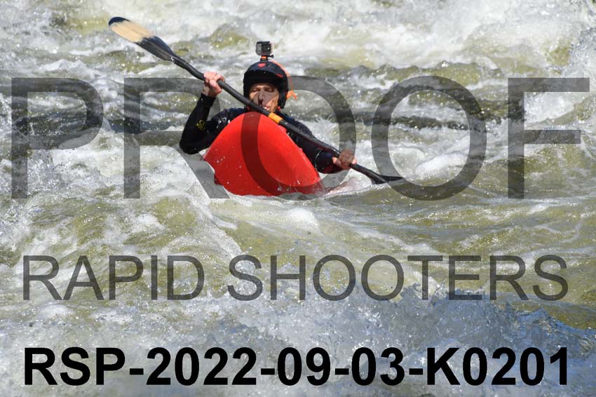 RSP-2022-09-03-K0201