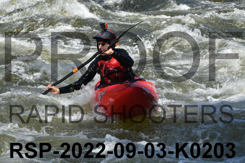 RSP-2022-09-03-K0203