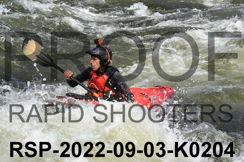 RSP-2022-09-03-K0204