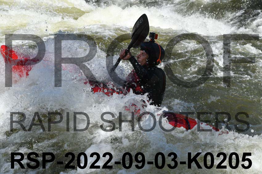 RSP-2022-09-03-K0205