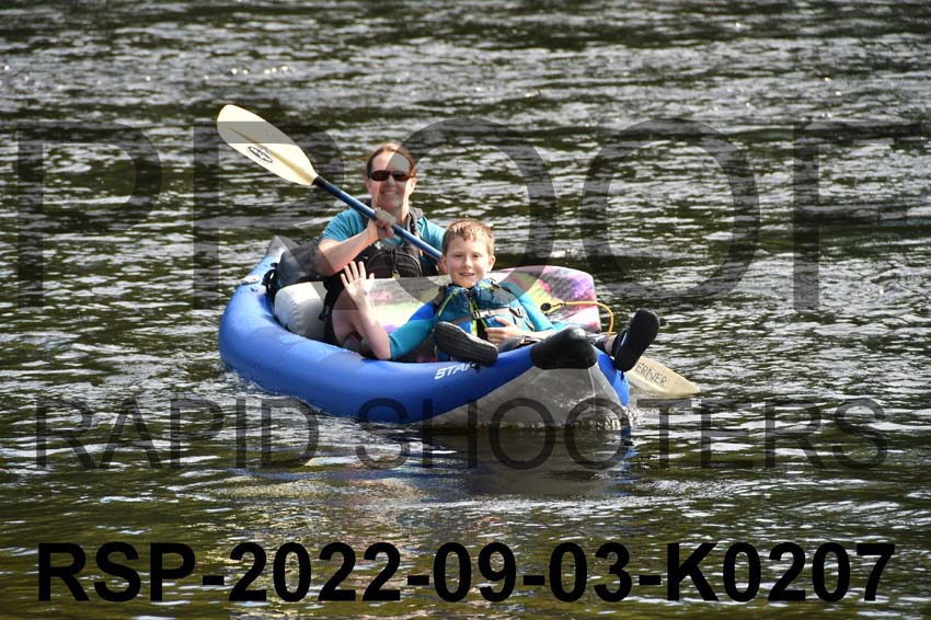 RSP-2022-09-03-K0207