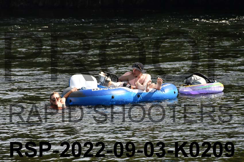 RSP-2022-09-03-K0209