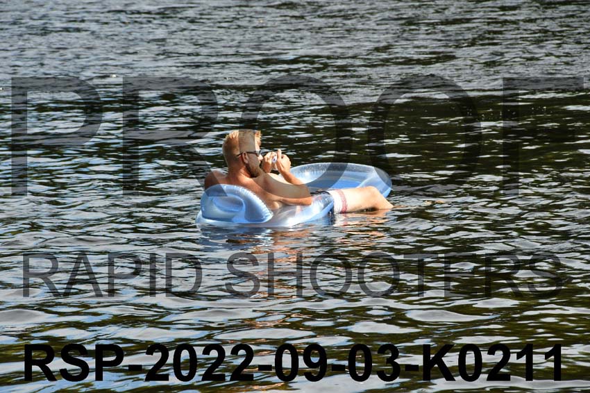 RSP-2022-09-03-K0211