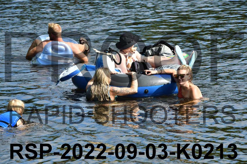 RSP-2022-09-03-K0213