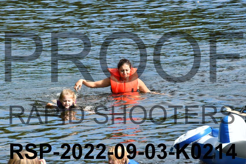 RSP-2022-09-03-K0214