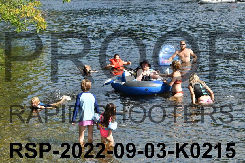 RSP-2022-09-03-K0215