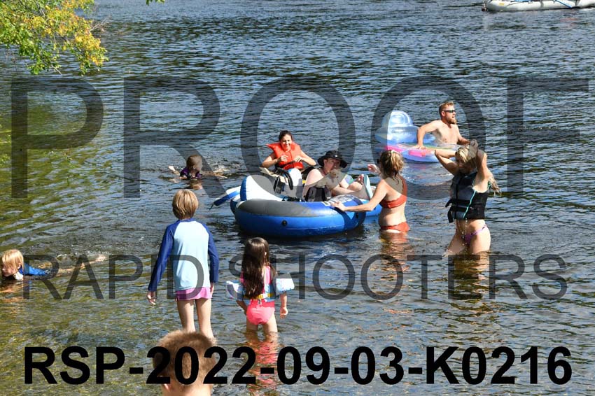 RSP-2022-09-03-K0216
