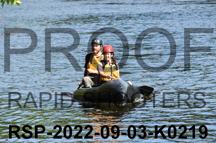 RSP-2022-09-03-K0219