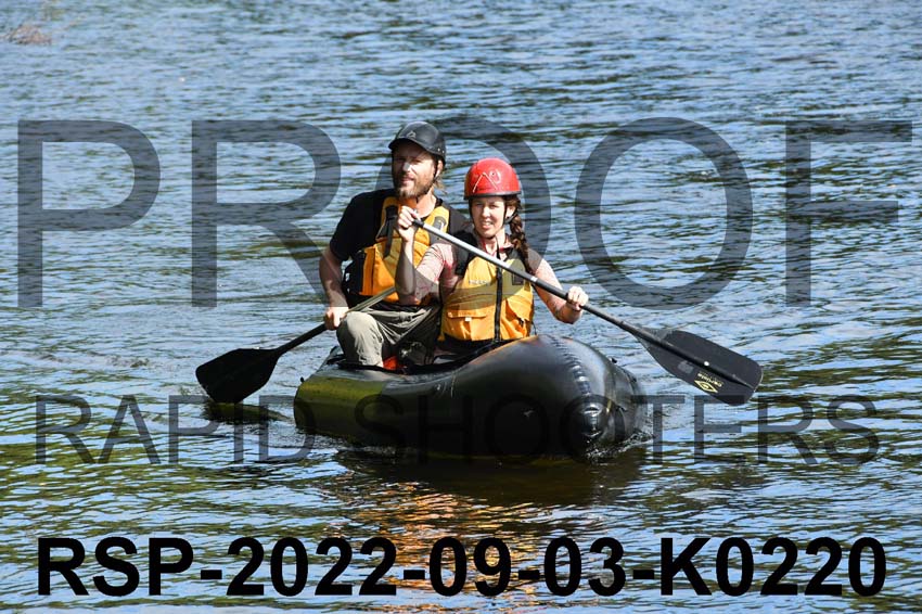 RSP-2022-09-03-K0220
