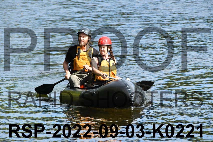 RSP-2022-09-03-K0221