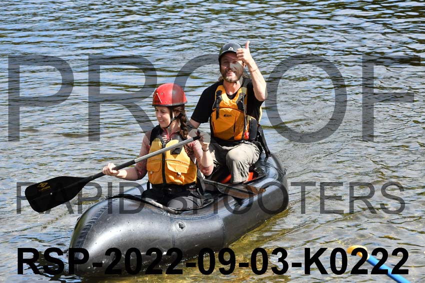 RSP-2022-09-03-K0222