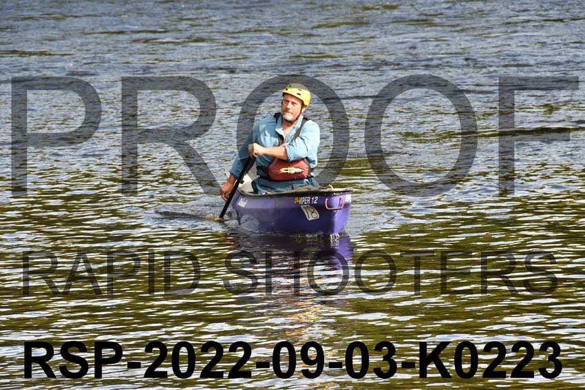 RSP-2022-09-03-K0223