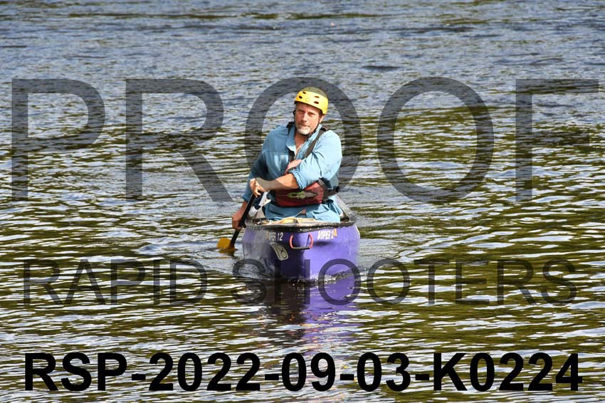 RSP-2022-09-03-K0224