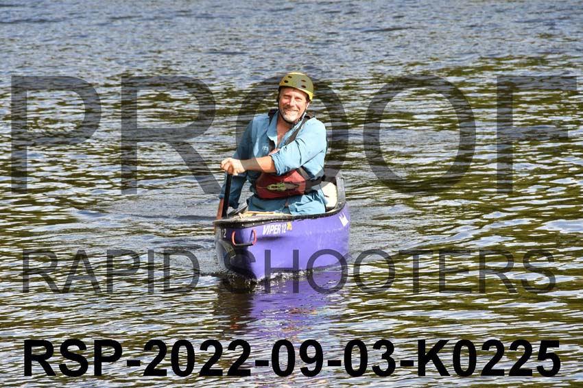 RSP-2022-09-03-K0225