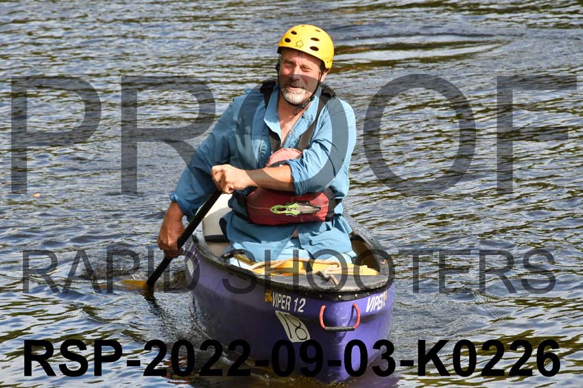 RSP-2022-09-03-K0226