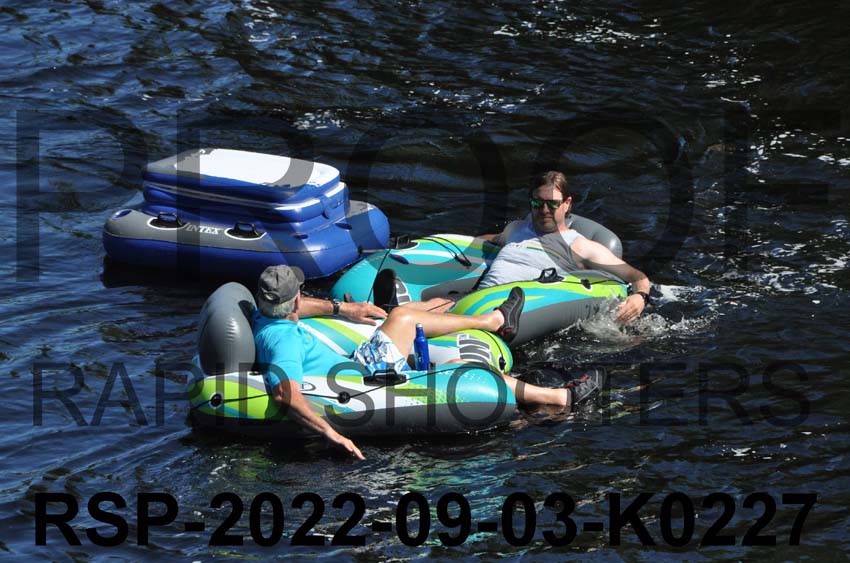 RSP-2022-09-03-K0227