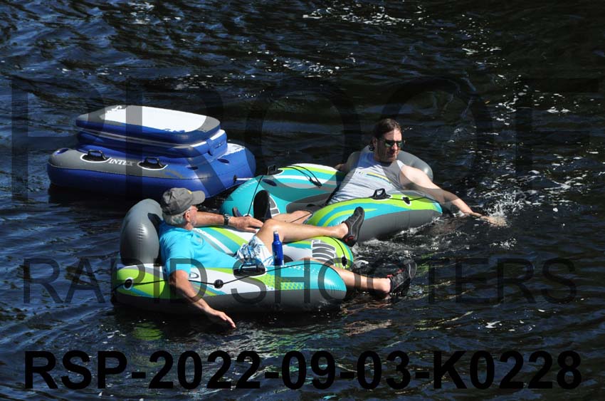 RSP-2022-09-03-K0228