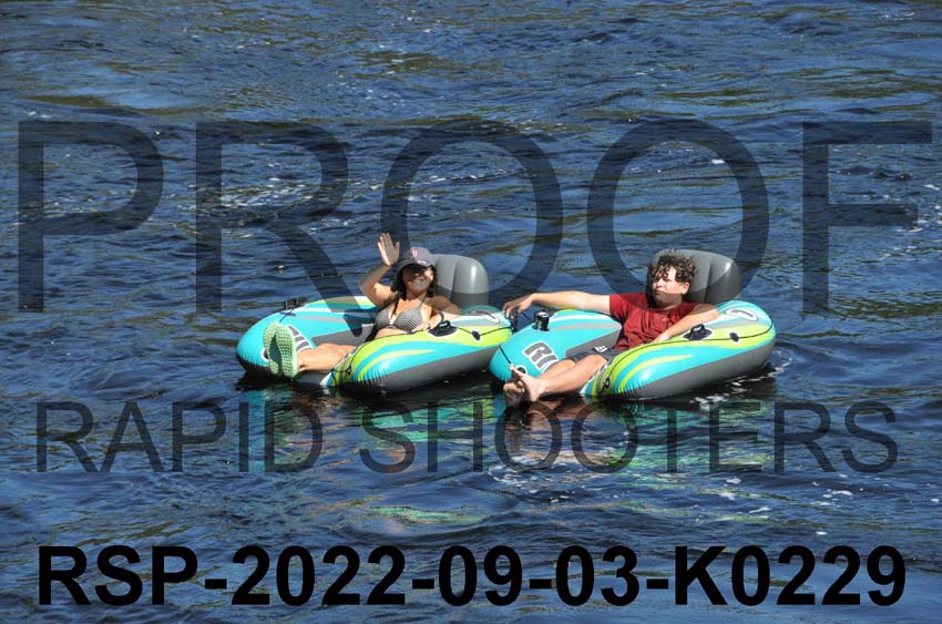 RSP-2022-09-03-K0229