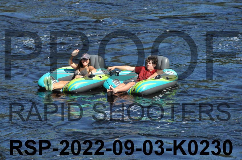 RSP-2022-09-03-K0230