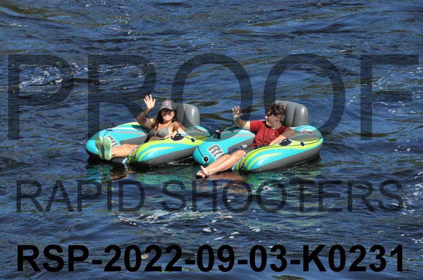 RSP-2022-09-03-K0231