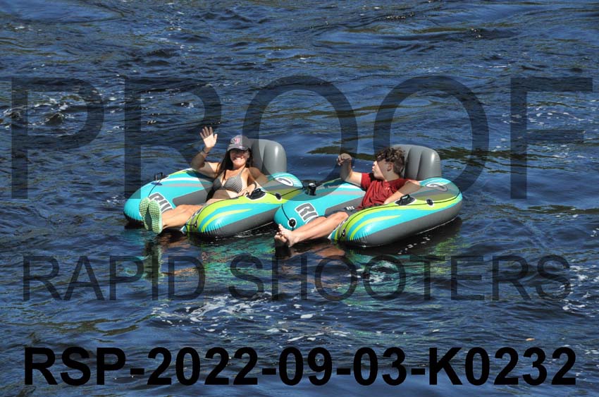RSP-2022-09-03-K0232