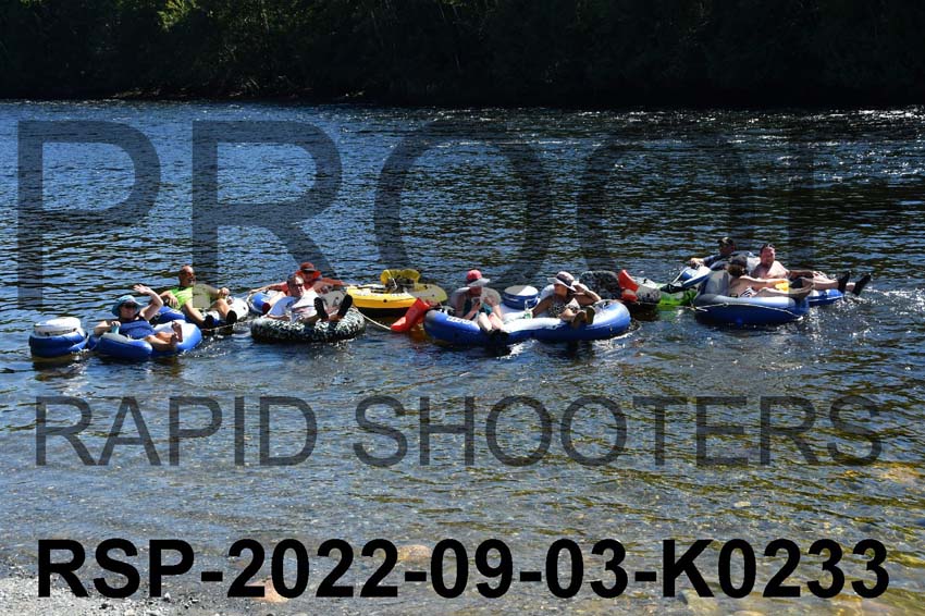 RSP-2022-09-03-K0233