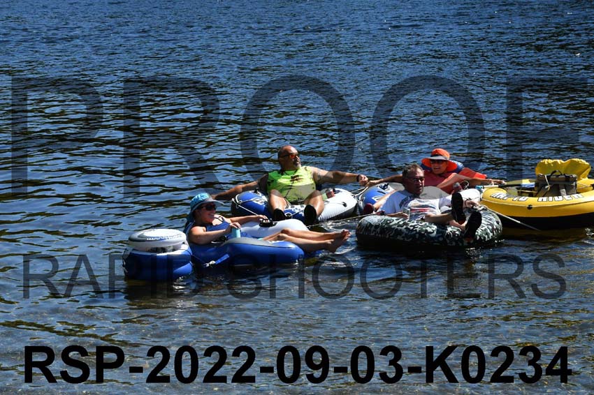 RSP-2022-09-03-K0234