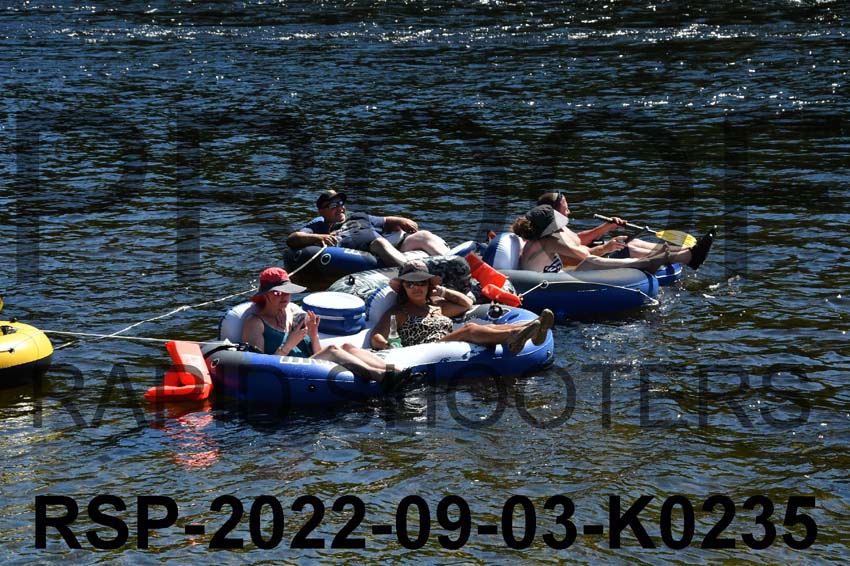 RSP-2022-09-03-K0235