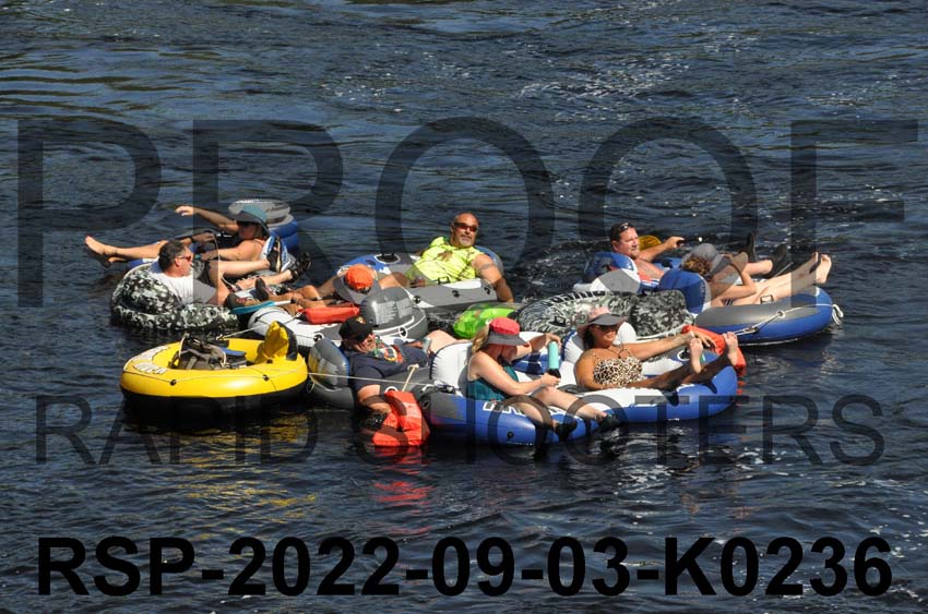 RSP-2022-09-03-K0236