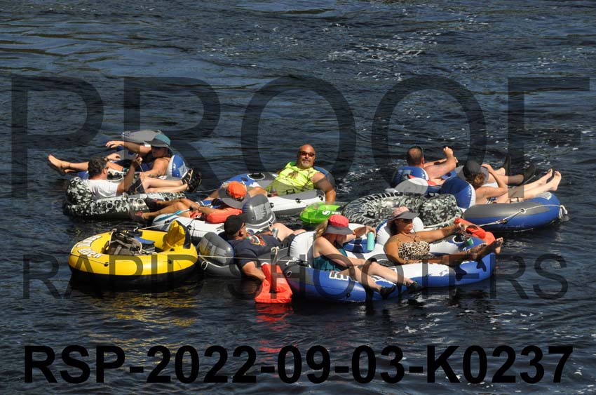 RSP-2022-09-03-K0237