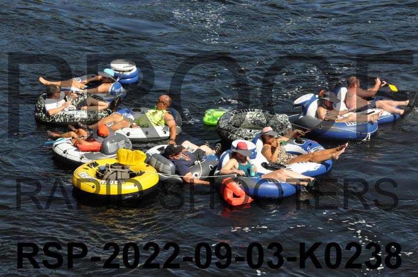 RSP-2022-09-03-K0238