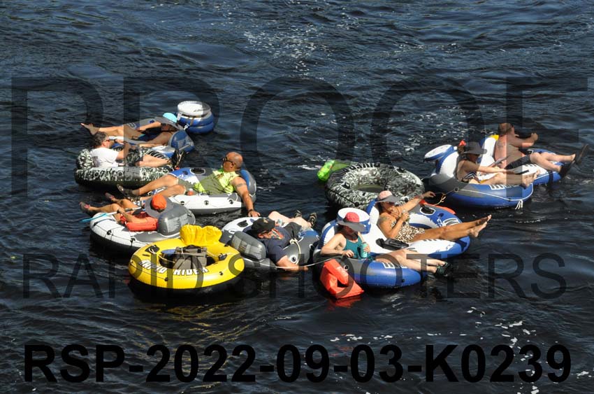 RSP-2022-09-03-K0239