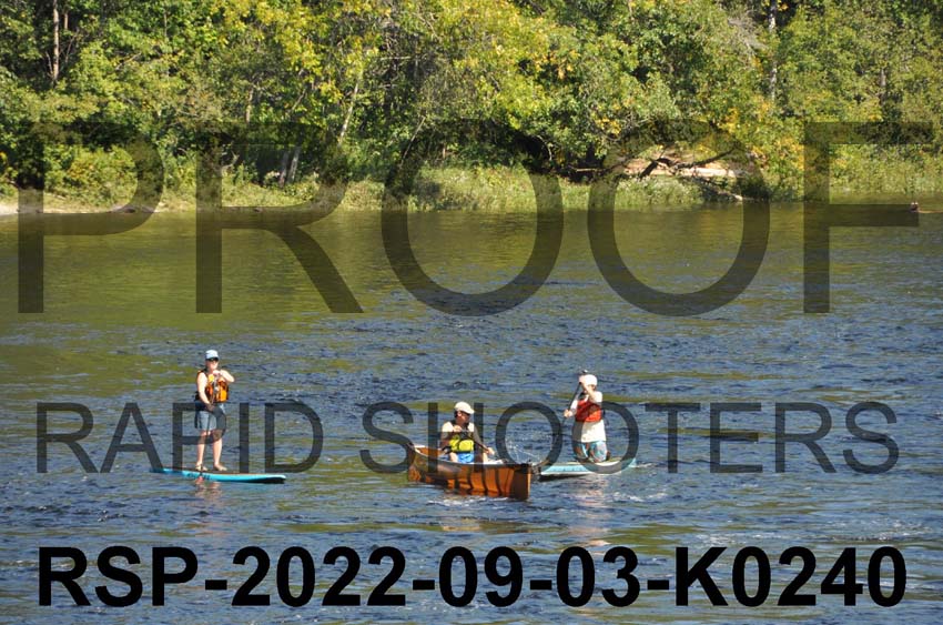 RSP-2022-09-03-K0240
