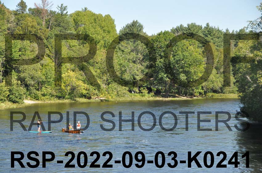 RSP-2022-09-03-K0241