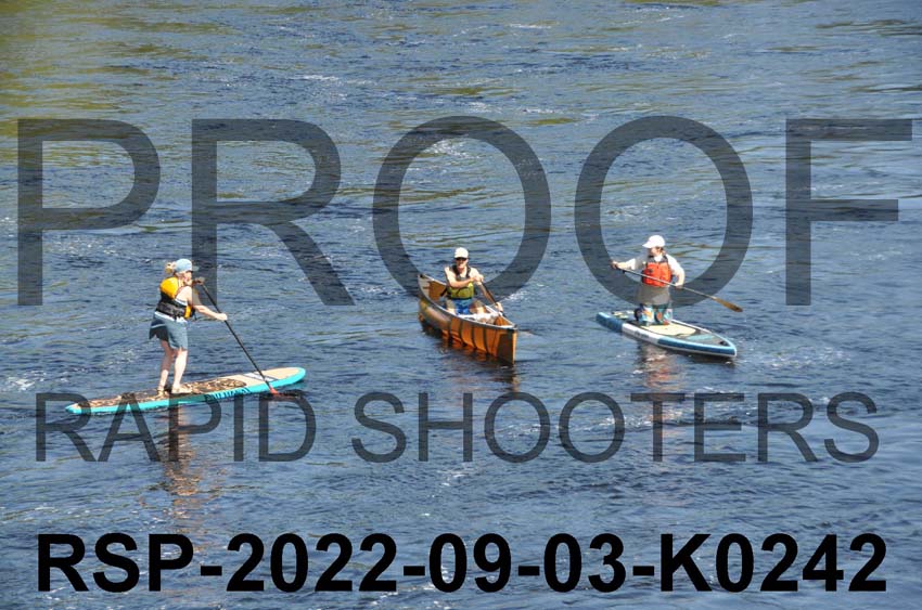 RSP-2022-09-03-K0242