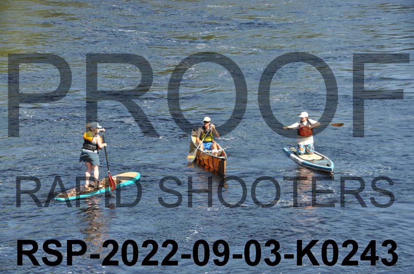 RSP-2022-09-03-K0243