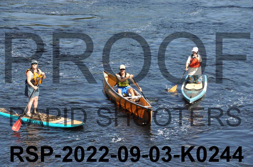 RSP-2022-09-03-K0244