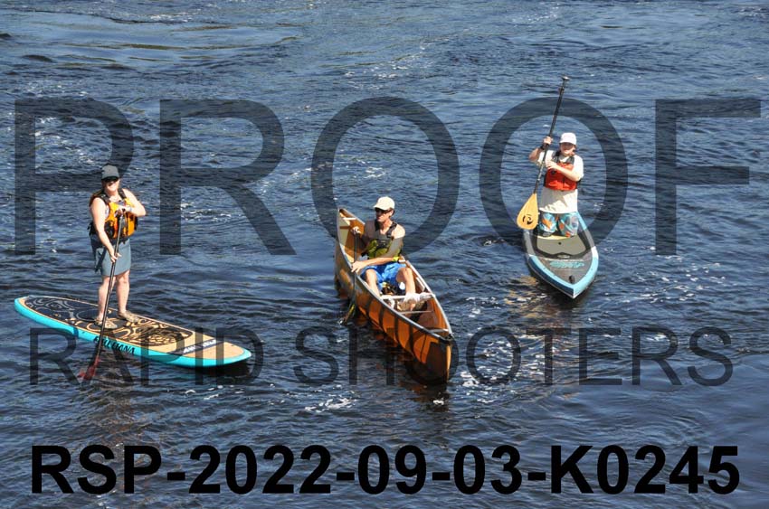RSP-2022-09-03-K0245