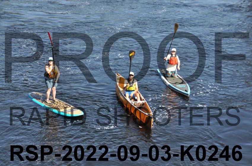 RSP-2022-09-03-K0246