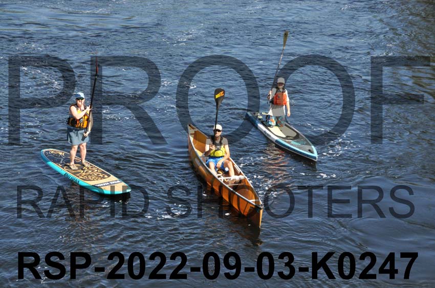 RSP-2022-09-03-K0247